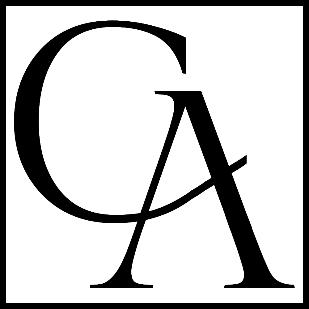 Carefree Apparel Logo