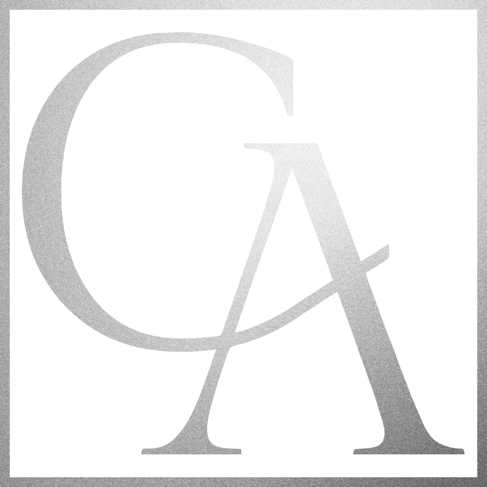 Carefree Apparel